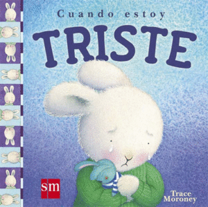 S.CUANDO ESTOY TRISTE