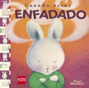 S.CUANDO ESTOY ENFADADO