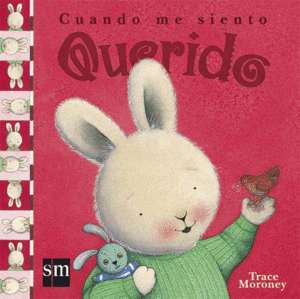 S.CUANDO ME SIENTO QUERIDO