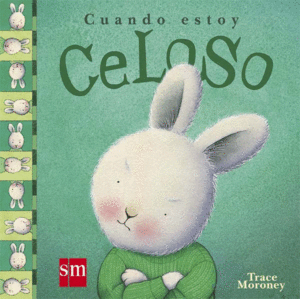 S.CUANDO ESTOY CELOSO