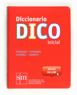 DICC.DICO INICIAL 12