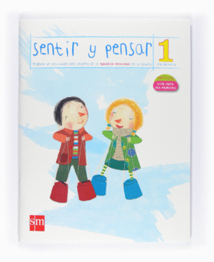 1EP.CUAD.SENTIR Y PENSAR 1
