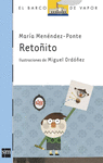 RETOÑITO