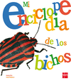 MI ENCICLOPEDIA DE LOS BICHOS