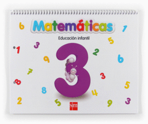 EI.MATEMATICAS 3 13