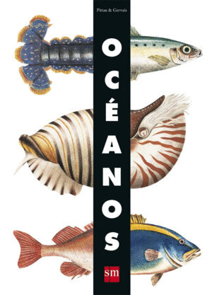 OCEANOS