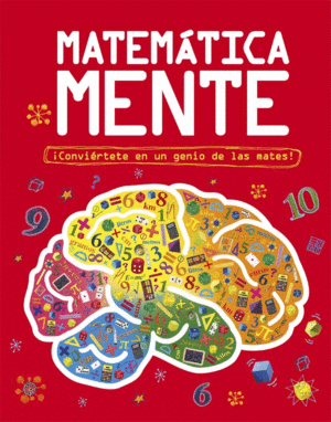 MATEMATICA MENTE