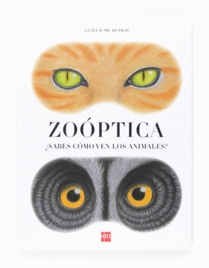 ZOOPTICA