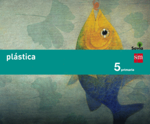 5EP.PLASTICA-SA 14