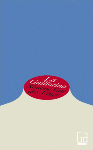 GUILLOTINA