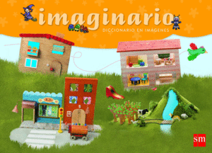 DIC.IMAGINARIO 16