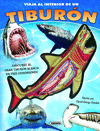 TIBURÓN