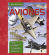 AVIONES