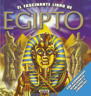 EGIPTO