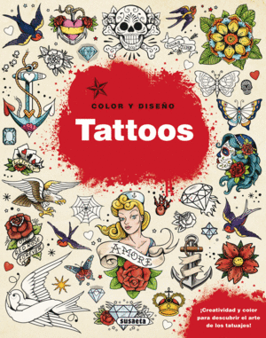 TATTOOS