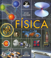 FISICA