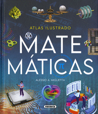 MATEMATICAS