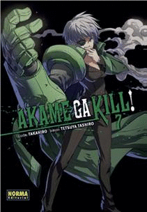 TOKYO GHOUL RE 04