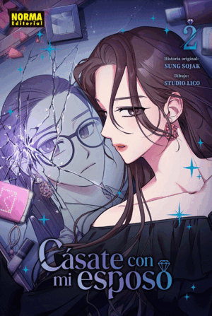 CASATE CON MI ESPOSO 02
