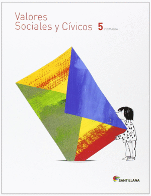 (14) EP5 VALORES SOCIALES Y CIVICO