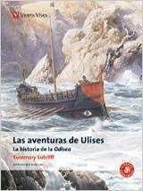 AVENTURAS DE ULISES, LAS