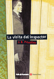 28.VISITA DEL INSPECTOR (AULA LITERATURA)