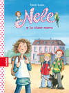 NELE 1: NELE Y LA CLASE NUEVA