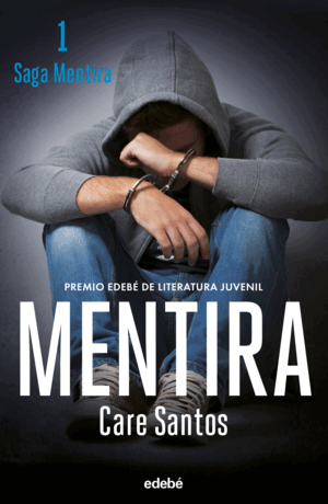 MENTIRA (NUEVA ED)