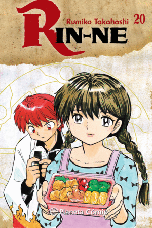 RIN-NE Nº20