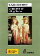 EL DESAFÍO DEL BILINGÜISMO