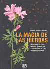 MAGIA DE LAS HIERBAS, LA