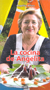 COCINA DE ANGELITA, LA