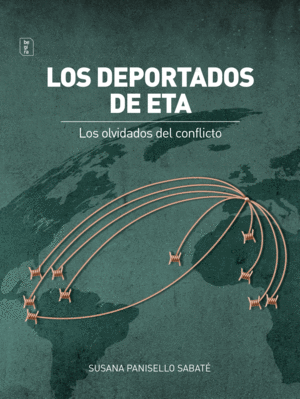 LOS DEPORTADOS DE ETA