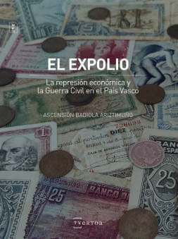 EXPOLIO, EL
