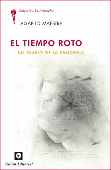 TIEMPO ROTO.