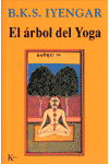 EL ÁRBOL DEL YOGA