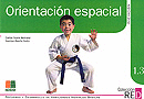 ORIENTACIÓN ESPACIAL