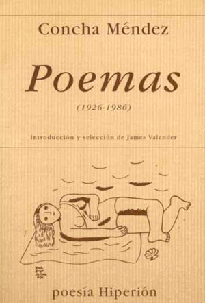 POEMAS, 1926-1986