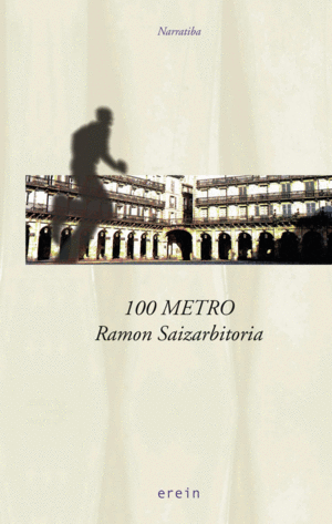 100 METRO