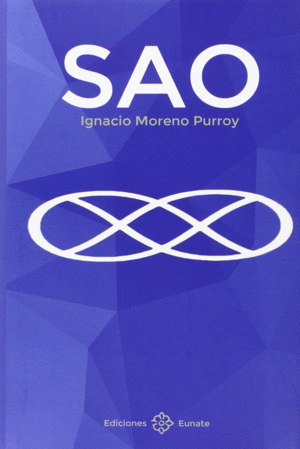 SAO