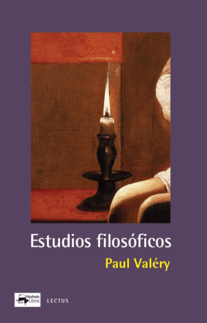 ESTUDIOS FILOSÓFICOS
