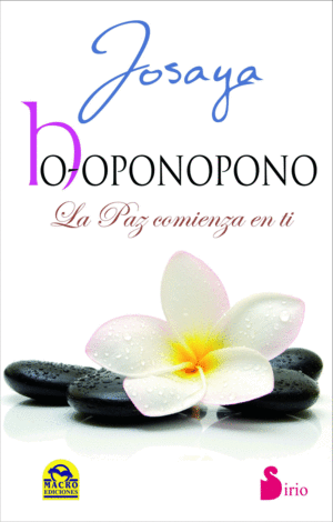 HO-OPONOPONO.(AUTOAYUDA)