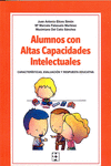 ALUMNOS CON ALTAS CAPACIDADES