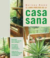 EL LIBRO PRÁCTICO DE LA CASA SANA