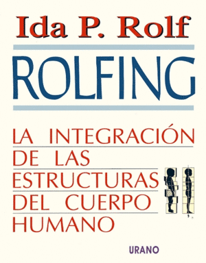 ROLFING