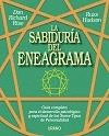 LA SABIDURÍA DEL ENEAGRAMA