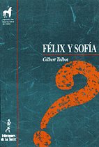 FÉLIX Y SOFÍA