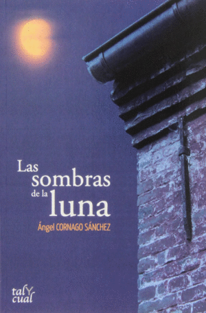 LAS SOMBRAS DE LA LUNA