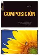 COMPOSICION (BLUME FOTOGRAFIA)