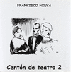 CENTÓN DE TEATRO 2